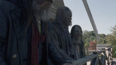 twd1015_0596.jpg