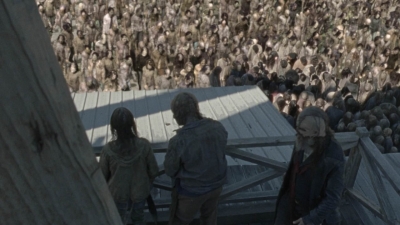 twd1015_0654.jpg