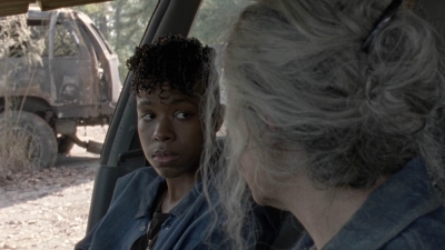 twd1015_1197.jpg