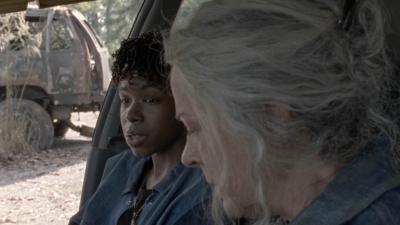 twd1015_1201.jpg