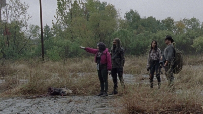 twd1015_1514.jpg