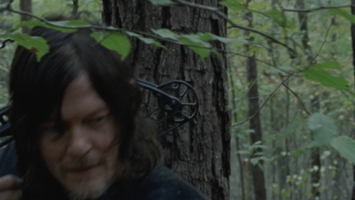 twd1015_1557.jpg