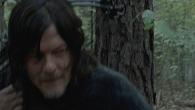 twd1015_1558.jpg