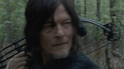 twd1015_1564.jpg