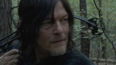 twd1015_1565.jpg