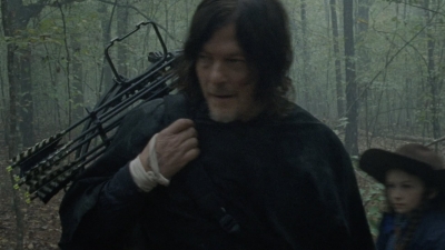 twd1015_1600.jpg