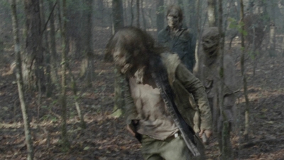 twd1015_1624.jpg