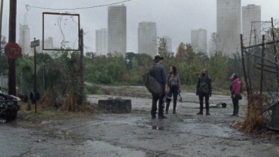 twd1015_1650.jpg