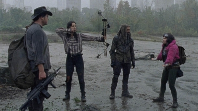 twd1015_1684.jpg