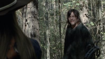 twd1015_1964.jpg