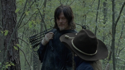 twd1015_2337.jpg