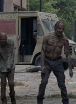 twd1015_0212.jpg