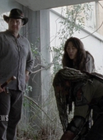 twd1015_0256.jpg