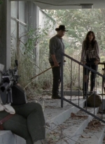 twd1015_0289.jpg