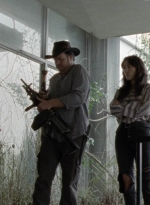 twd1015_0409.jpg