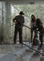 twd1015_0416.jpg