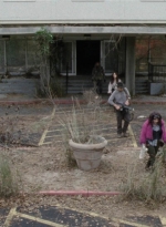 twd1015_0429.jpg