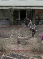 twd1015_0430.jpg