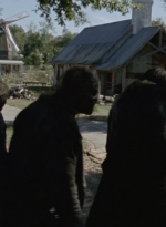 twd1015_0443.jpg