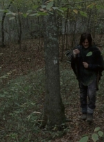 twd1015_0545.jpg