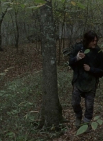 twd1015_0546.jpg