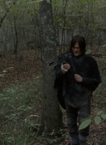 twd1015_0547.jpg