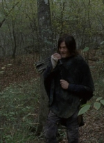 twd1015_0548.jpg