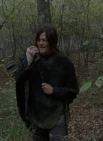 twd1015_0549.jpg