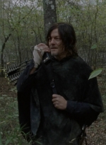 twd1015_0550.jpg