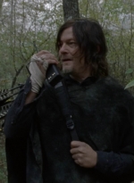 twd1015_0551.jpg