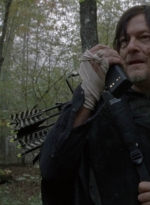 twd1015_0552.jpg