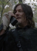 twd1015_0553.jpg