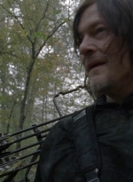 twd1015_0560.jpg