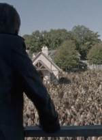 twd1015_0576.jpg