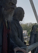 twd1015_0594.jpg