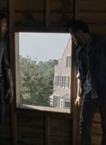 twd1015_0669.jpg