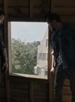 twd1015_0670.jpg