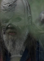 twd1015_0910.jpg