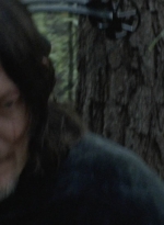 twd1015_1558.jpg