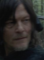 twd1015_1564.jpg