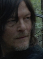 twd1015_1565.jpg