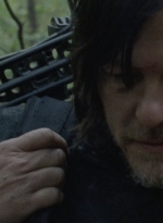 twd1015_1567.jpg