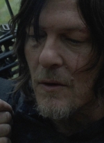 twd1015_1572.jpg