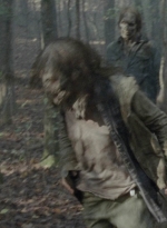 twd1015_1624.jpg