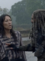 twd1015_1635.jpg