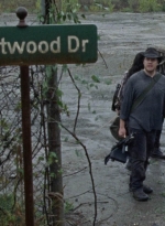 twd1015_1644.jpg