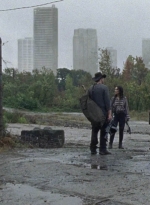 twd1015_1650.jpg