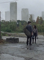 twd1015_1651.jpg