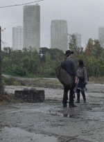 twd1015_1652.jpg