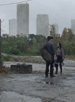 twd1015_1653.jpg